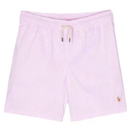 szorty-kapielowe-polo-ralph-lauren-323903434002