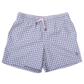 szorty-kapielowe-polo-ralph-lauren-322903435002