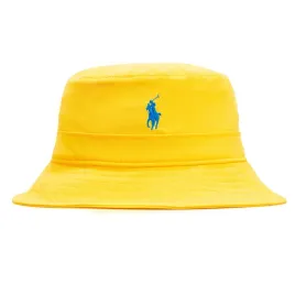 kapelusz-polo-ralph-lauren-classics-710857415006