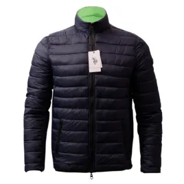 kurtka-meska-u-s-polo-assn-dwustronna-64986