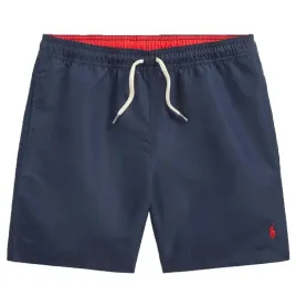szorty-kapielowe-polo-ralph-lauren-323905345002