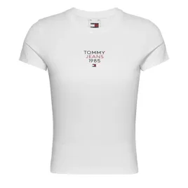 t-shirt-damski-tommy-jeans-linear-dw0dw17357
