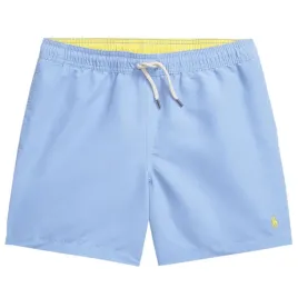 szorty-kapielowe-polo-ralph-lauren-323905345003