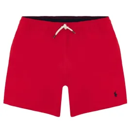 szorty-kapielowe-polo-ralph-lauren-323905345001