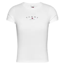 t-shirt-damski-tommy-jeans-linear-dw0dw18140