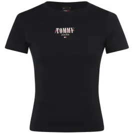 t-shirt-damski-tommy-jeans-essential-dw0dw17839