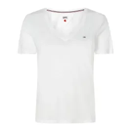 t-shirt-damski-tommy-jeans-linear-dw0dw18862