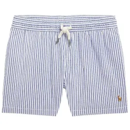szorty-kapielowe-polo-ralph-lauren-323903434001