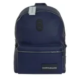 plecak-calvin-klein-essential-k40k400656