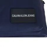 plecak-calvin-klein-essential-k40k400656-marka-calvin-klein