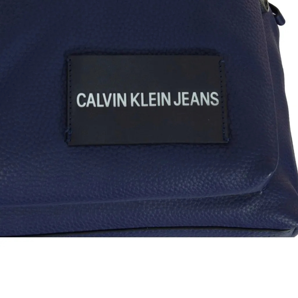 plecak-calvin-klein-essential-k40k400656