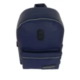 plecak-calvin-klein-essential-k40k400656-rodzaj-elegancki