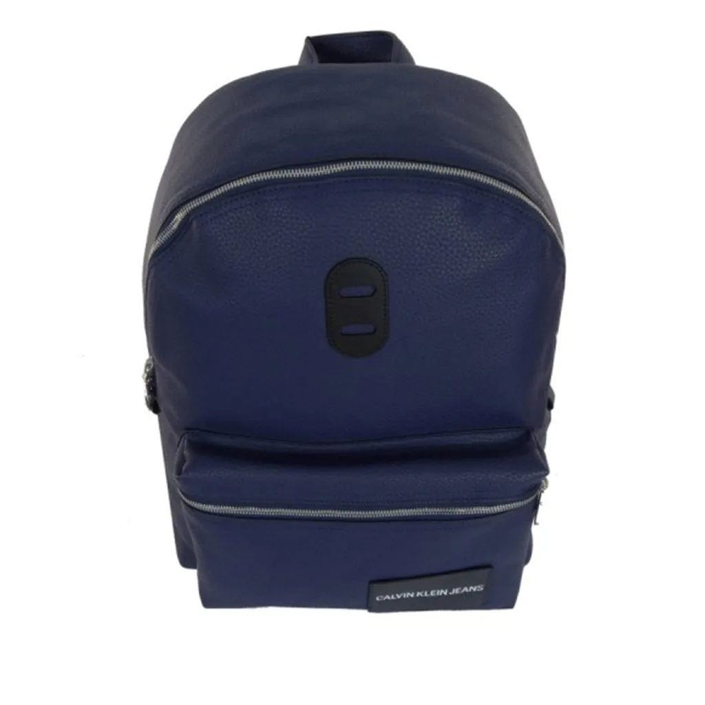 plecak-calvin-klein-essential-k40k400656