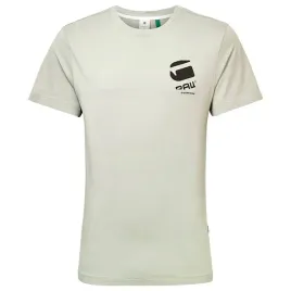 t-shirt-meski-g-star-big-logo-back-gr-zielony