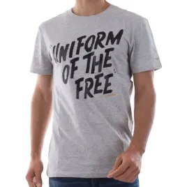 t-shirt-meski-g-star-raw-graphic-9-d14248