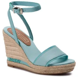 espadryle-tommy-hilfiger-iconic-elena-fw0fw04074