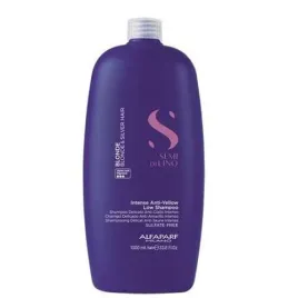 alfaparf-semi-di-lino-blonde-szampon-blond-1000ml