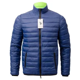 kurtka-meska-u-s-polo-assn-dwustronna-64986