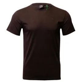 t-shirt-meski-g-star-raw-base-crew-d07205