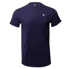 t-shirt-meski-g-star-raw-lash-d16396
