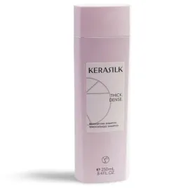 kerasilk-szampon-zageszczajacy-do-przerzedzonych-i-slabych-wlosow-250ml