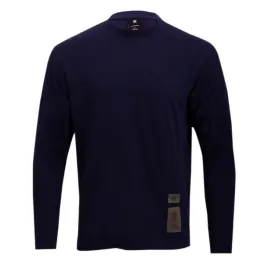 longsleeve-meski-g-star-raw-devel-pm
