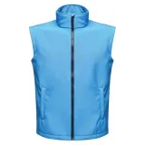 kamizelka-softshell-regatta-tra844-niebieska