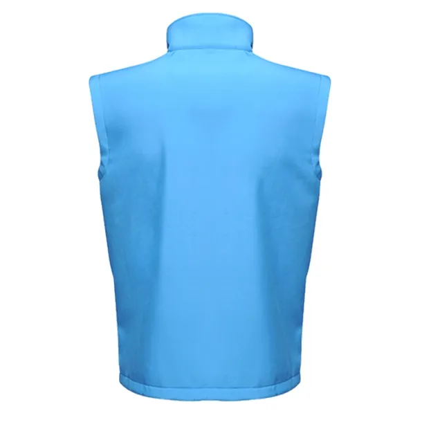 kamizelka-softshell-regatta-tra844-niebieska-stan-nowy