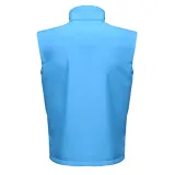 kamizelka-softshell-regatta-tra844-niebieska-stan-nowy