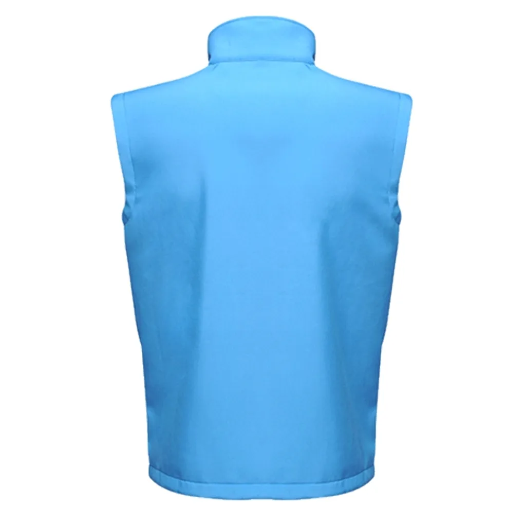 kamizelka-softshell-regatta-tra844-niebieska