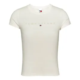 t-shirt-damski-tommy-jeans-linear-dw0dw17827