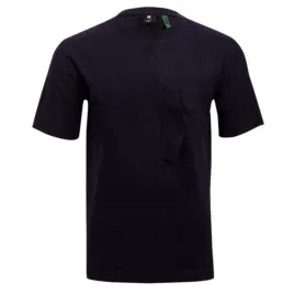 t-shirt-meski-g-star-raw-logo-d07205