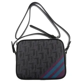 torebka-damska-trussardi-vaniglia-75b00479-k313