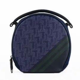 torebka-damska-trussardi-vaniglia-75b00484-u280