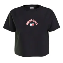t-shirt-damski-tommy-jeans-logo-dw0dw15049