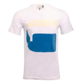 t-shirt-meski-g-star-raw-logo-d16396