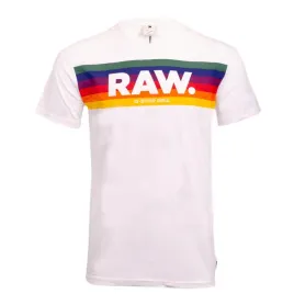 t-shirt-meski-g-star-raw-pride-logo-d16396