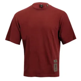 t-shirt-meski-g-star-raw-logo-d07205