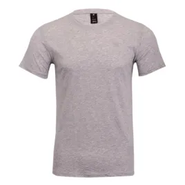 t-shirt-meski-g-star-raw-logo-d16396
