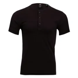 t-shirt-meski-g-star-raw-logo