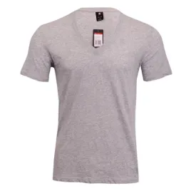 t-shirt-meski-g-star-raw-basic-logo