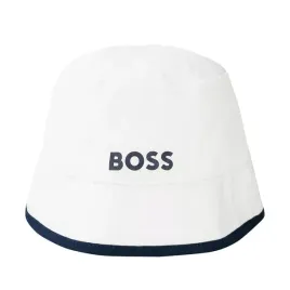 kapelusz-hugo-boss-j911411-bialy