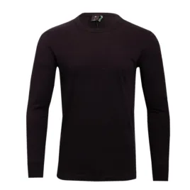 longsleeve-meski-g-star-raw-logo