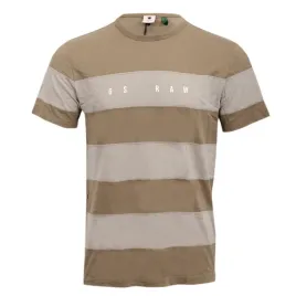 t-shirt-meski-g-star-raw-logo-d07205