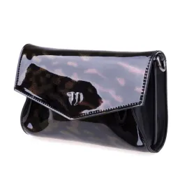 torebka-trussardi-paprica-75b00559-m250-brazowy