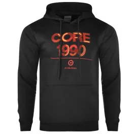 bluza-meska-jackandjones-core-12163769-czarna
