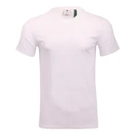 t-shirt-meski-g-star-raw-base-crew-d07205