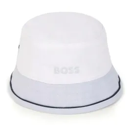 kapelusz-hugo-boss-j191126-bialy