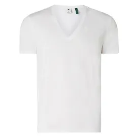 t-shirt-meski-g-star-raw-base-crew-d07205