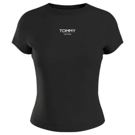 t-shirt-damski-tommy-jeans-essential-dw0dw16438